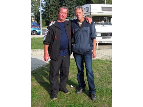 Foto 11